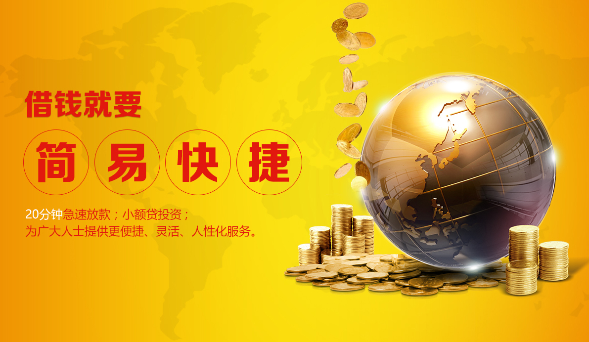 1477042356951388.jpg 未标题-1.jpg